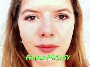 AlikaMersy