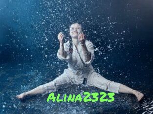 Alina2323