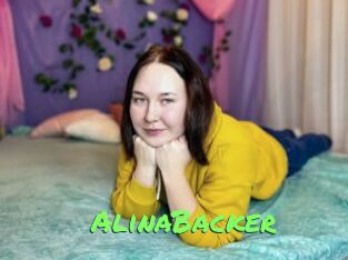 AlinaBacker