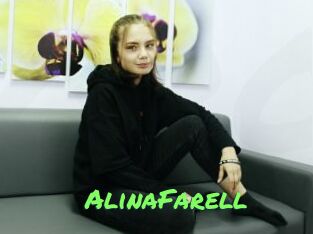 AlinaFarell