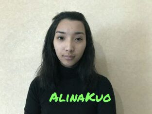 AlinaKuo