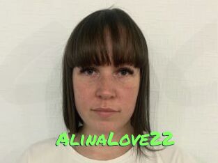 AlinaLove22