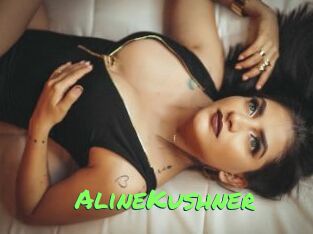 AlineKushner