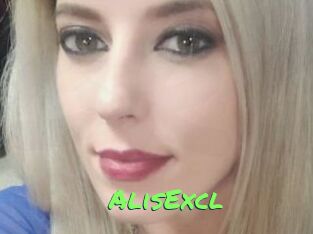 AlisExcl