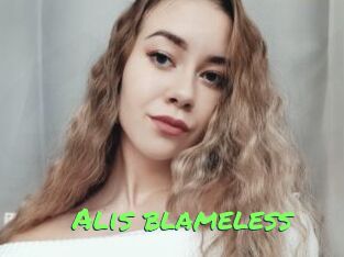 Alis_blameless