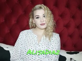 AlisaDiaz