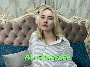 AlisaHefner