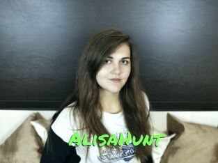 AlisaHunt