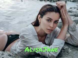 AlisaJane
