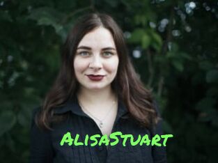 AlisaStuart