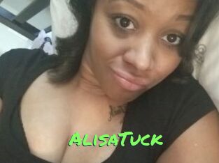 AlisaTuck