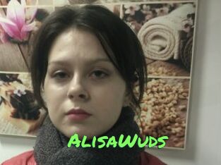 AlisaWuds