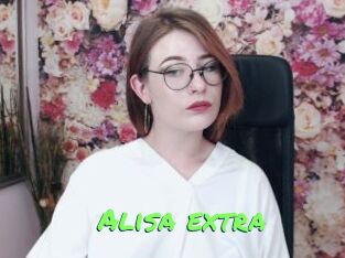 Alisa_extra