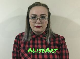 AliseArt
