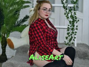 AliseArt_