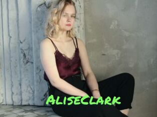 AliseClark