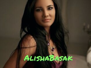 AlishaBasak