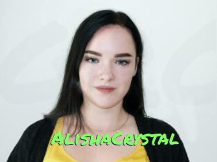 AlishaCrystal