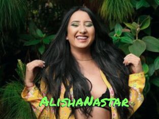 AlishaNastar