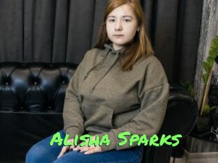 Alisha_Sparks
