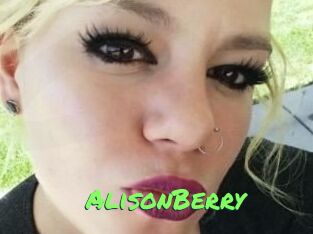 Alison_Berry
