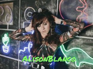 AlisonBlanco
