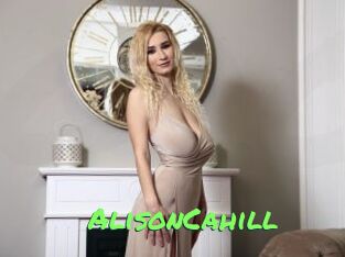 AlisonCahill