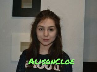 AlisonCloe