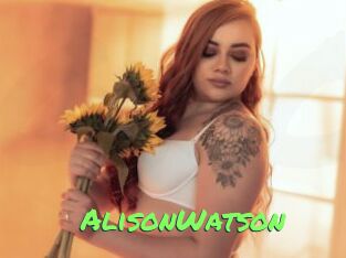 AlisonWatson
