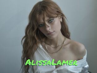 AlissaLamer