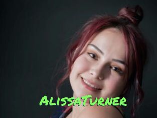 AlissaTurner