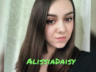 AlissiaDaisy