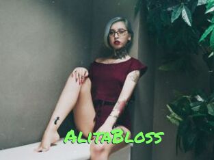 AlitaBloss