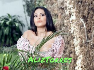 AlizTorres