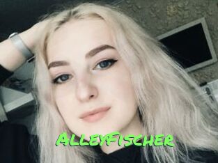 AlleyFischer