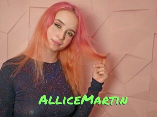 AlliceMartin