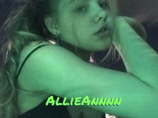 AllieAnnnn