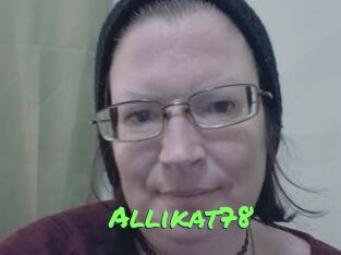 Allikat78