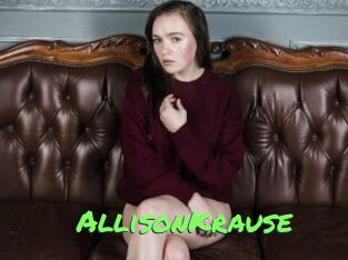 AllisonKrause