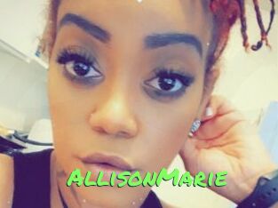 AllisonMarie