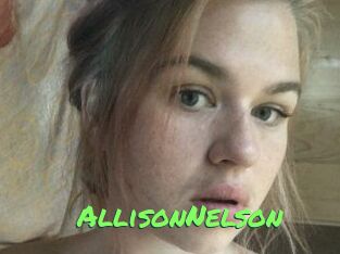 Allison_Nelson