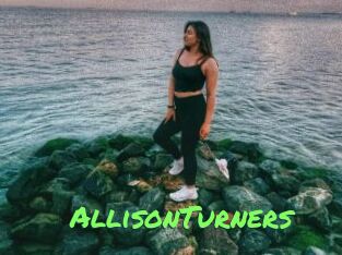 AllisonTurners