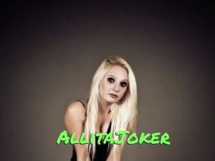 AllitaJoker