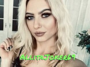 AllitaJoker69