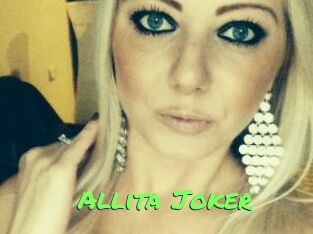 Allita_Joker
