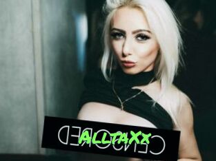 AlltaXx