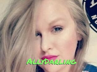 Ally_Darling Gros Seins
