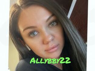 Allybby22
