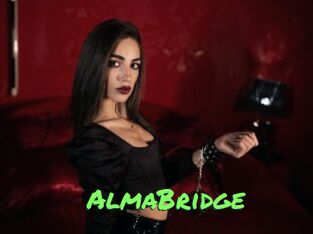AlmaBridge Gros Seins