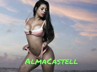 AlmaCastell